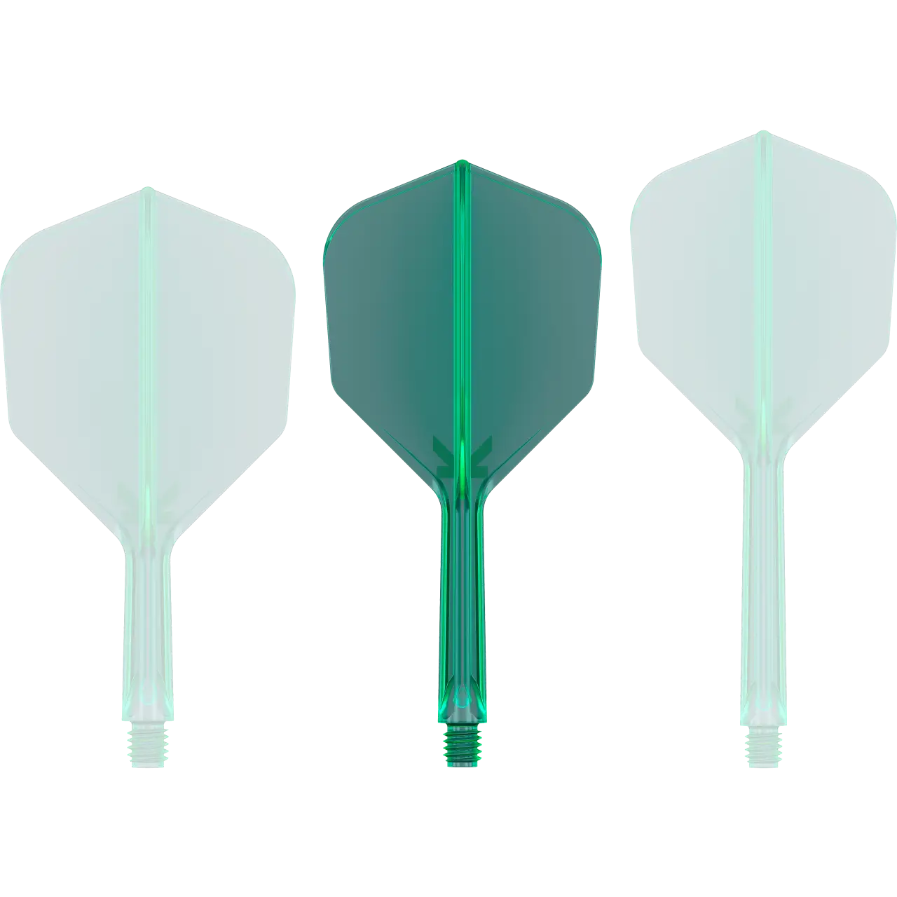 K-Flex Green | Target - Image 5