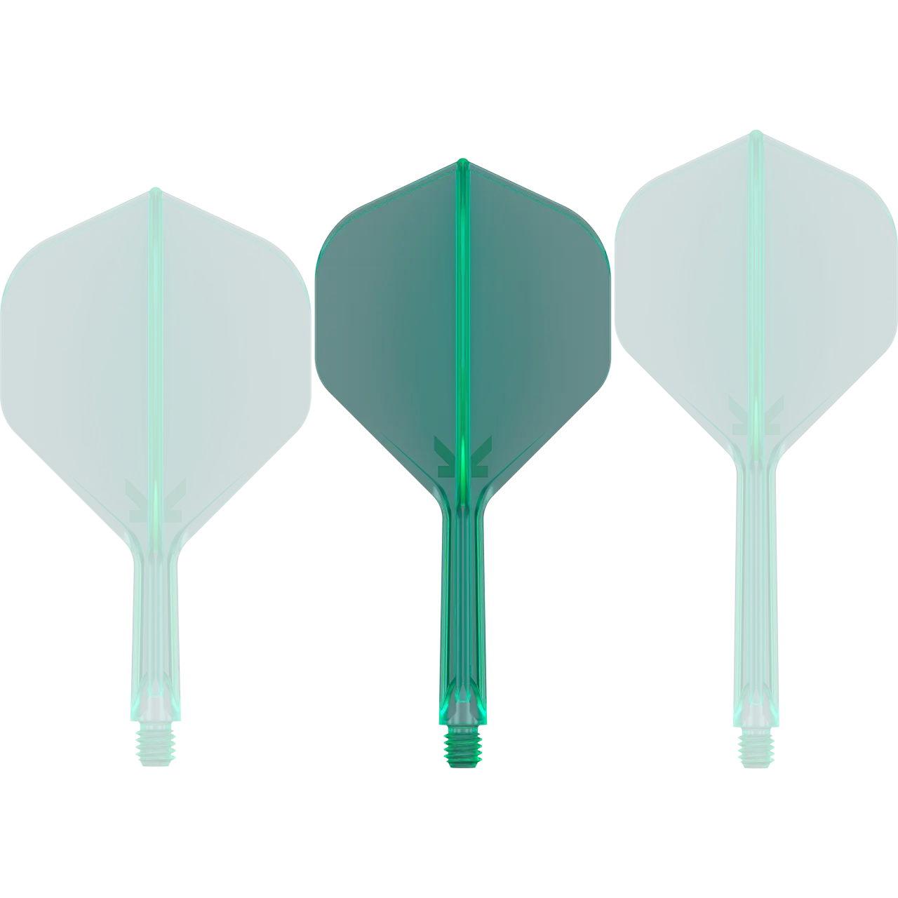 K-Flex Green | Target - Image 8