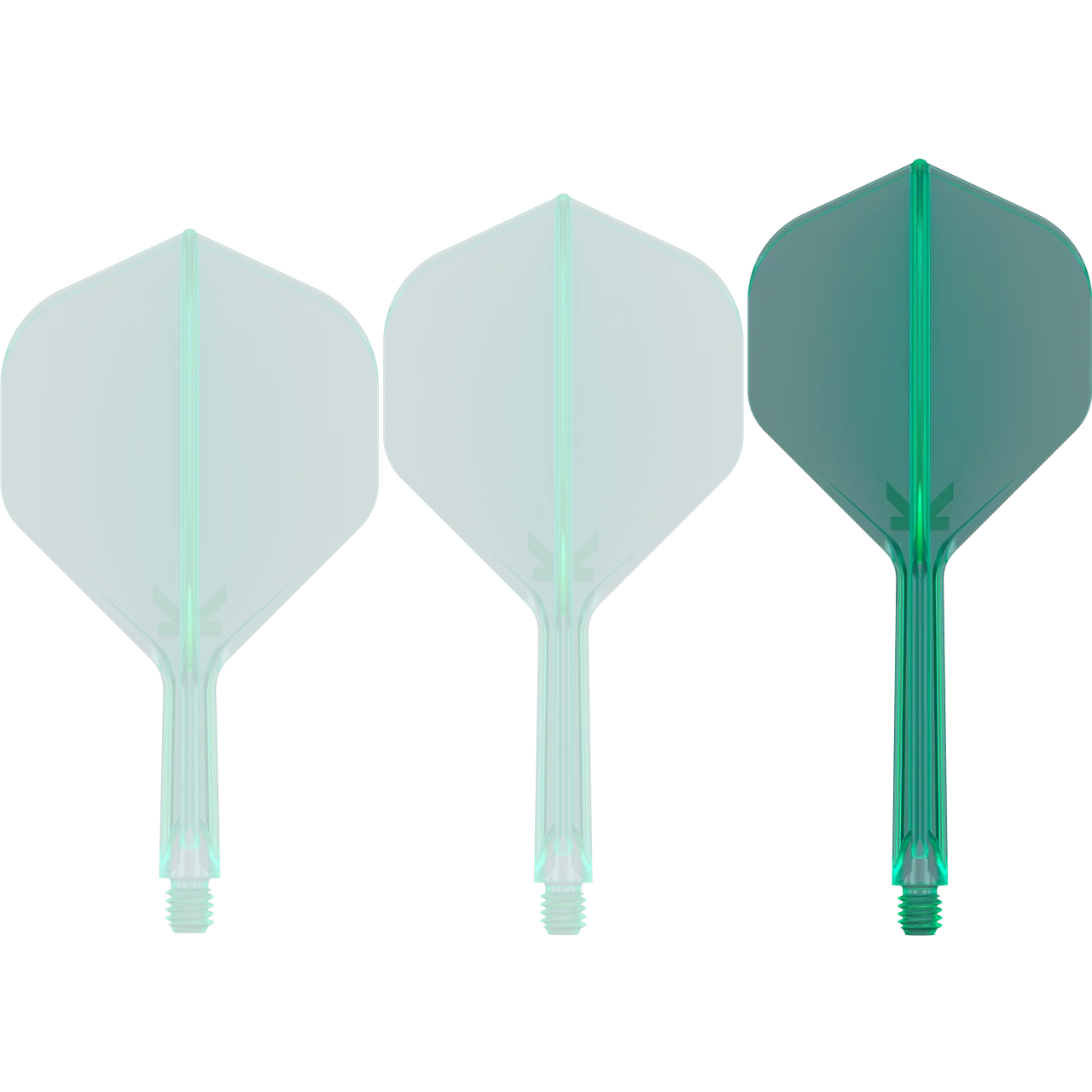 K-Flex Green | Target - Image 9