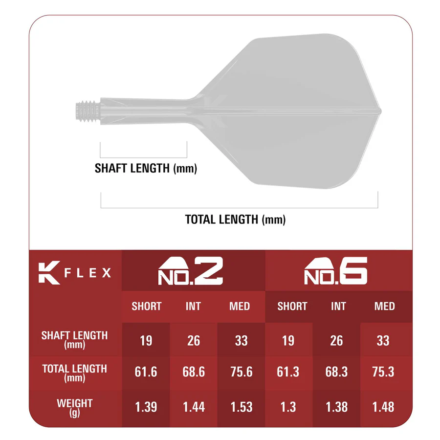 K-Flex Logo Aqua | Target Japan - Image 11