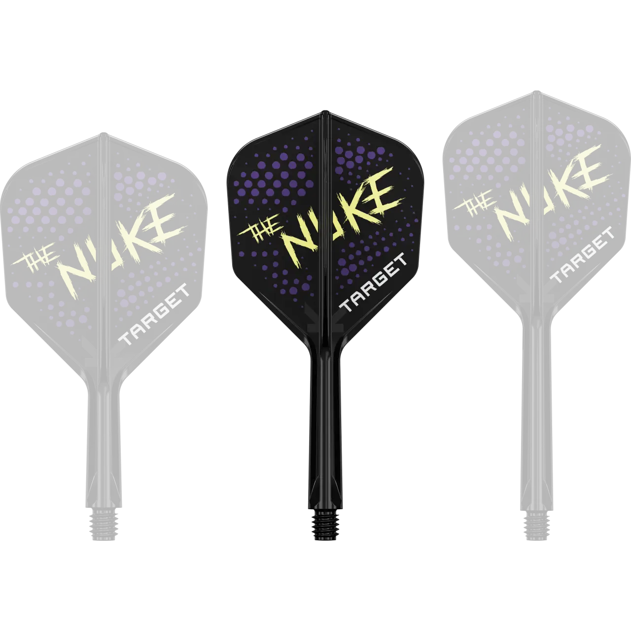 K-Flex Luke Littler | Target - Image 5