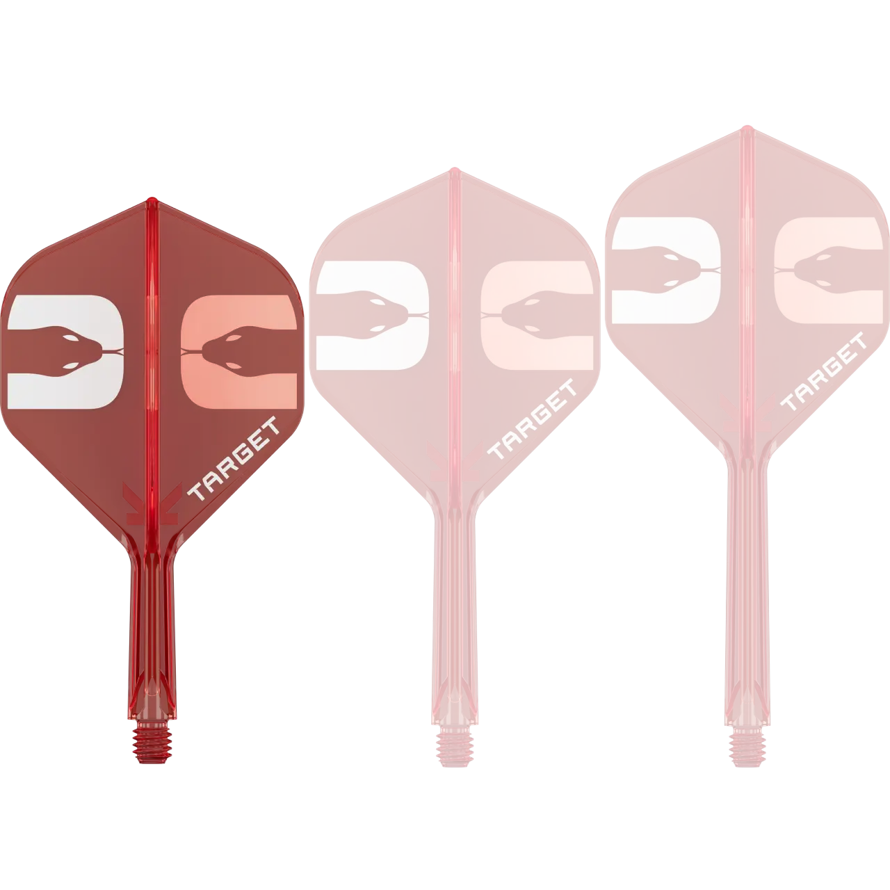 K-Flex Nathan Aspinall | Target - Image 3