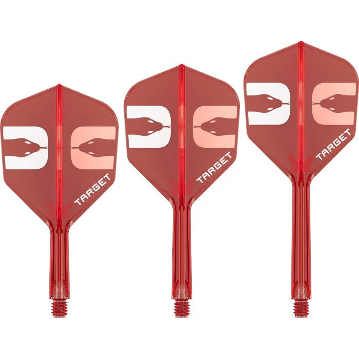 K-Flex Nathan Aspinall | Target - Image 7