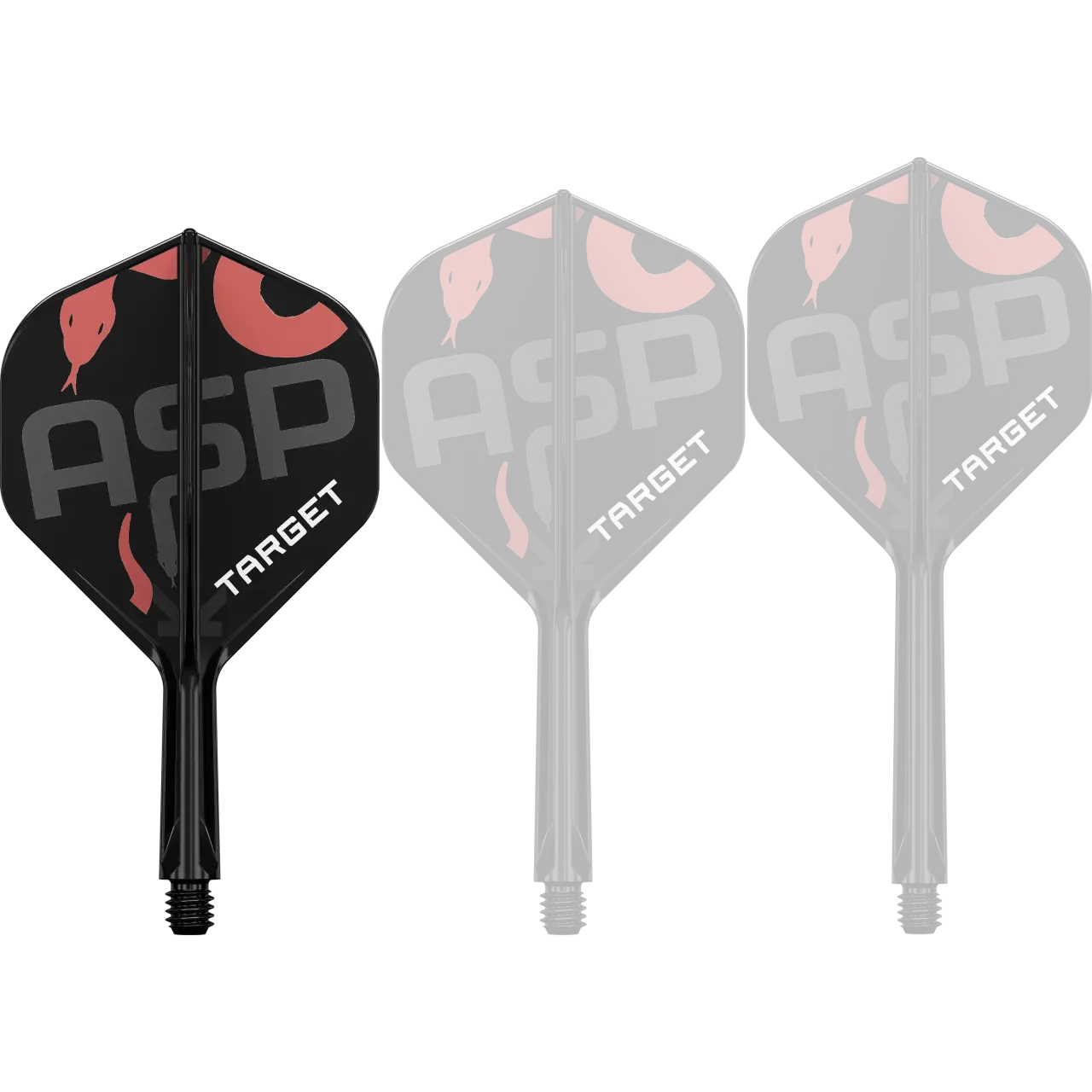 K-Flex Nathan Aspinall | Target - Image 3