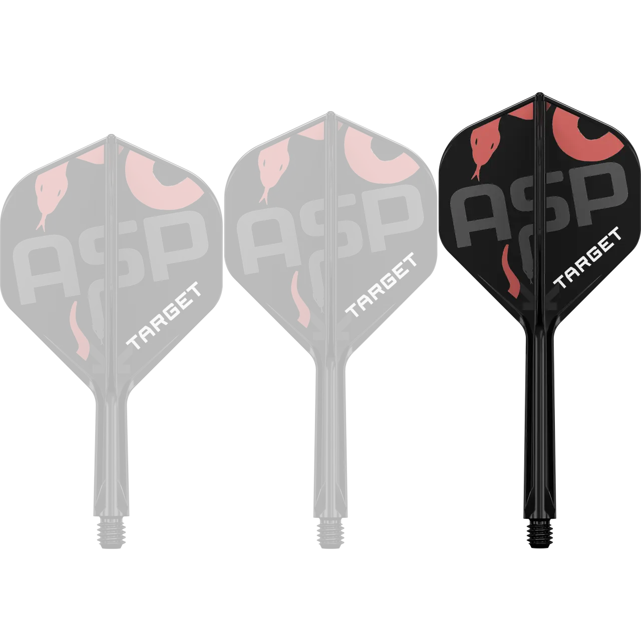 K-Flex Nathan Aspinall | Target - Image 5