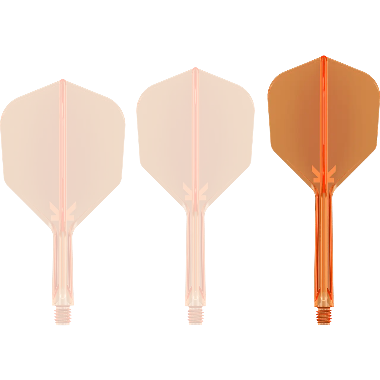 K-Flex Neon Orange | Target - Image 6