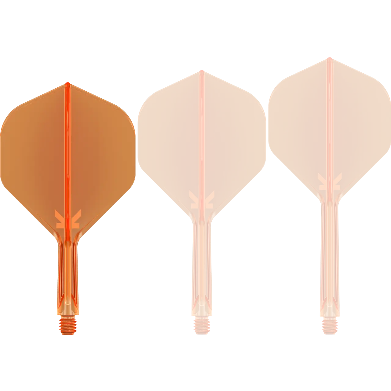 K-Flex Neon Orange | Target - Image 7