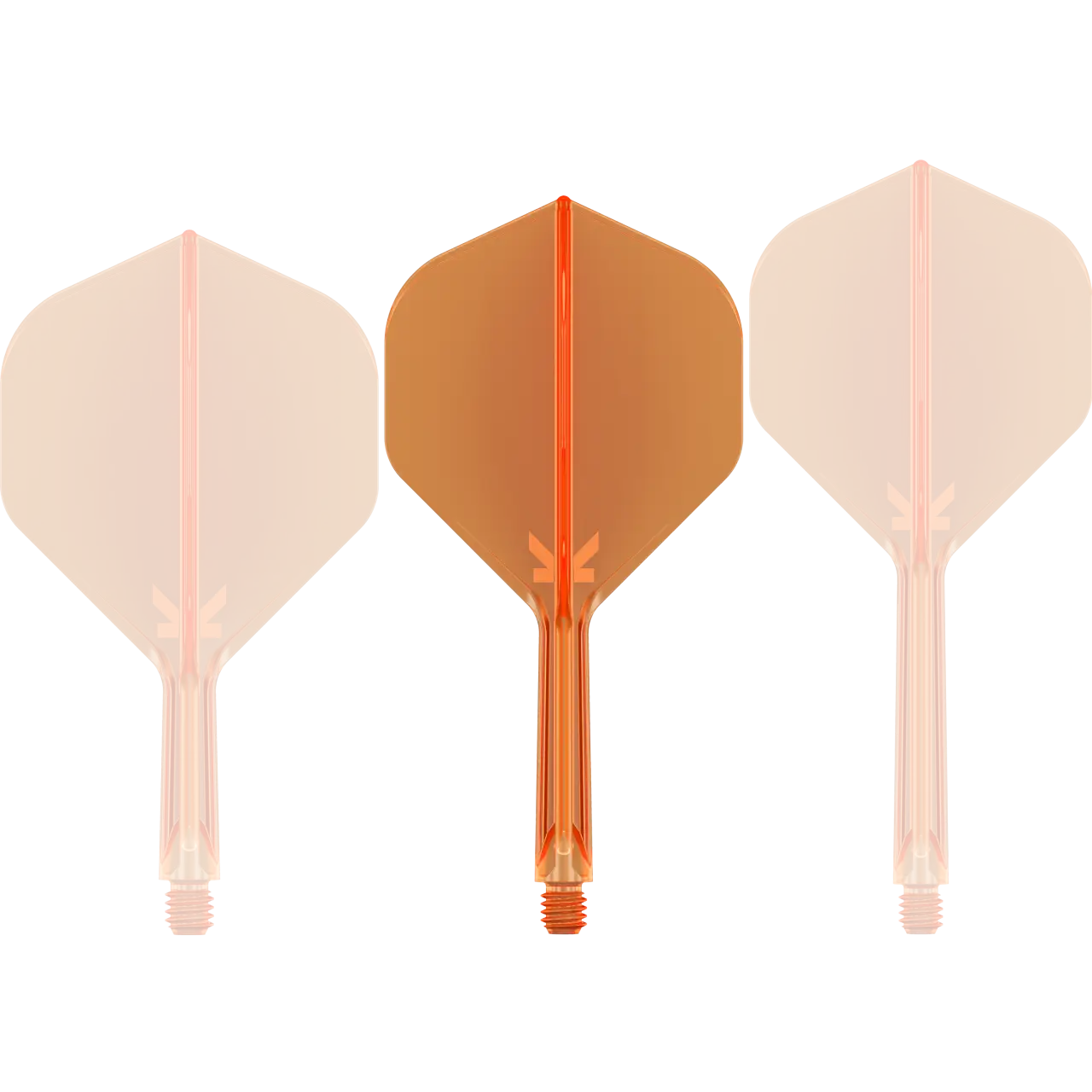 K-Flex Neon Orange | Target - Image 8