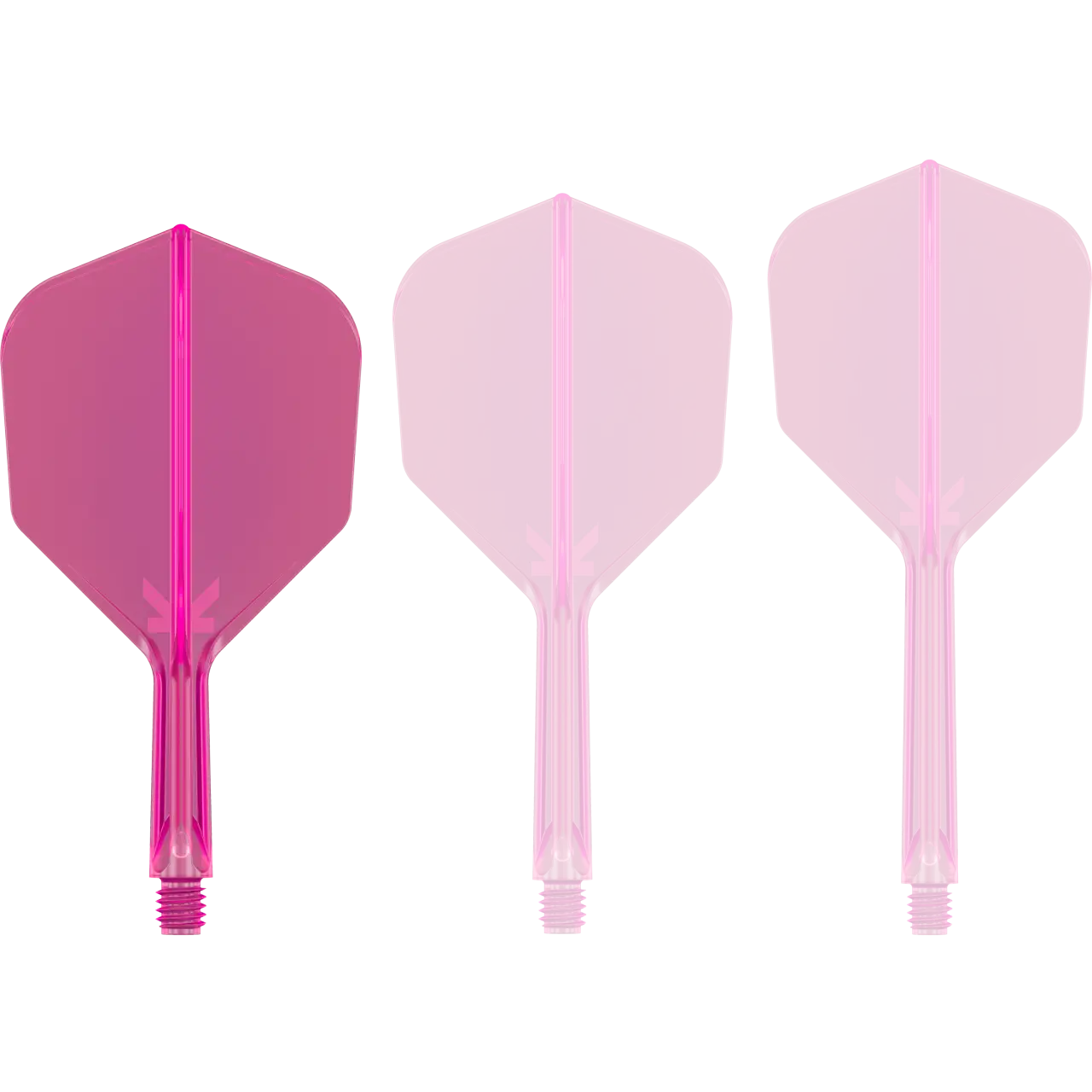 K-Flex Neon Pink | Target - Image 4