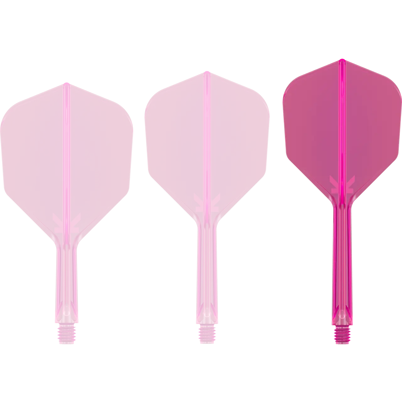 K-Flex Neon Pink | Target - Image 6