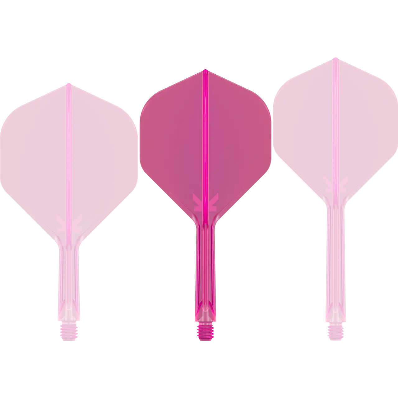 K-Flex Neon Pink | Target - Image 8