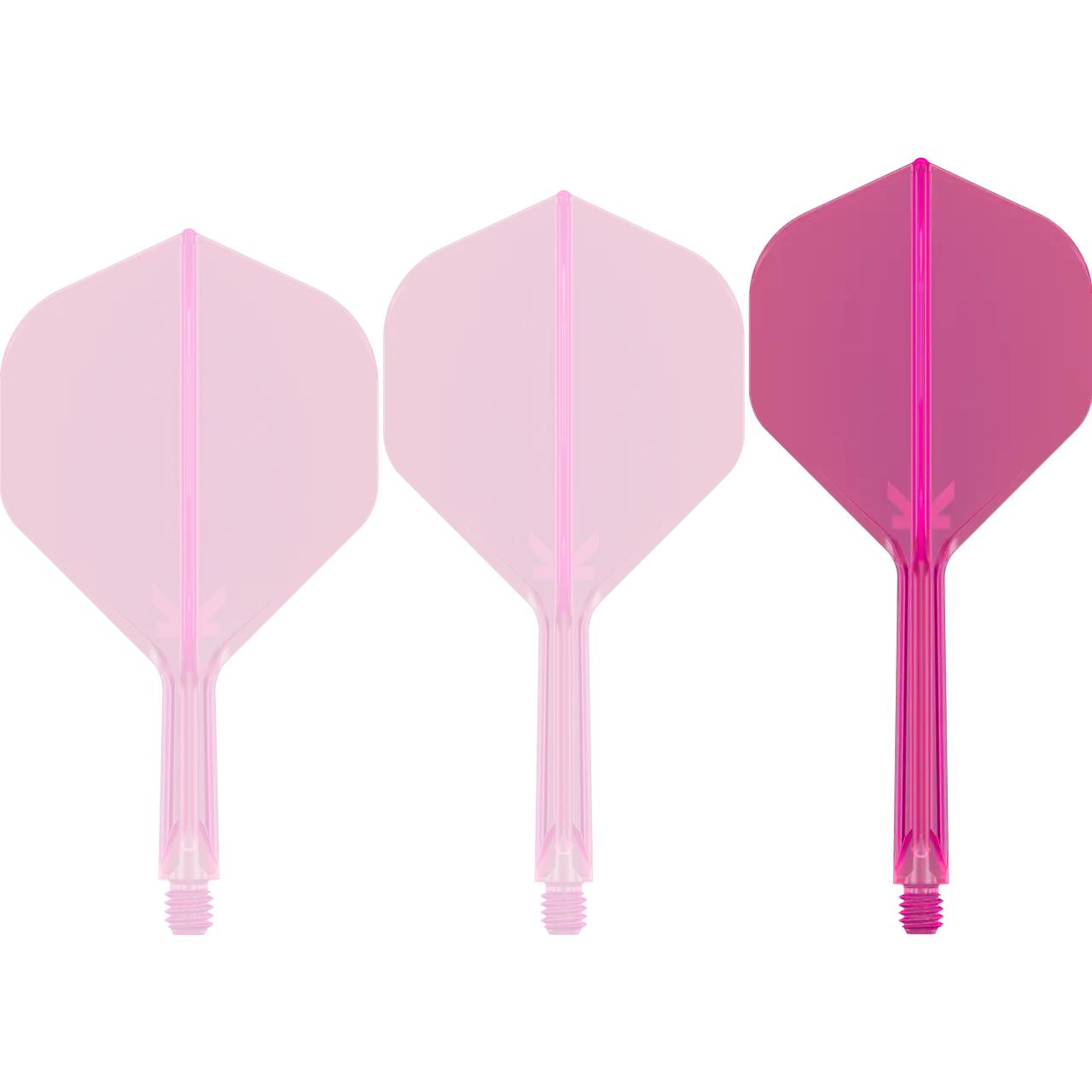 K-Flex Neon Pink | Target - Image 9