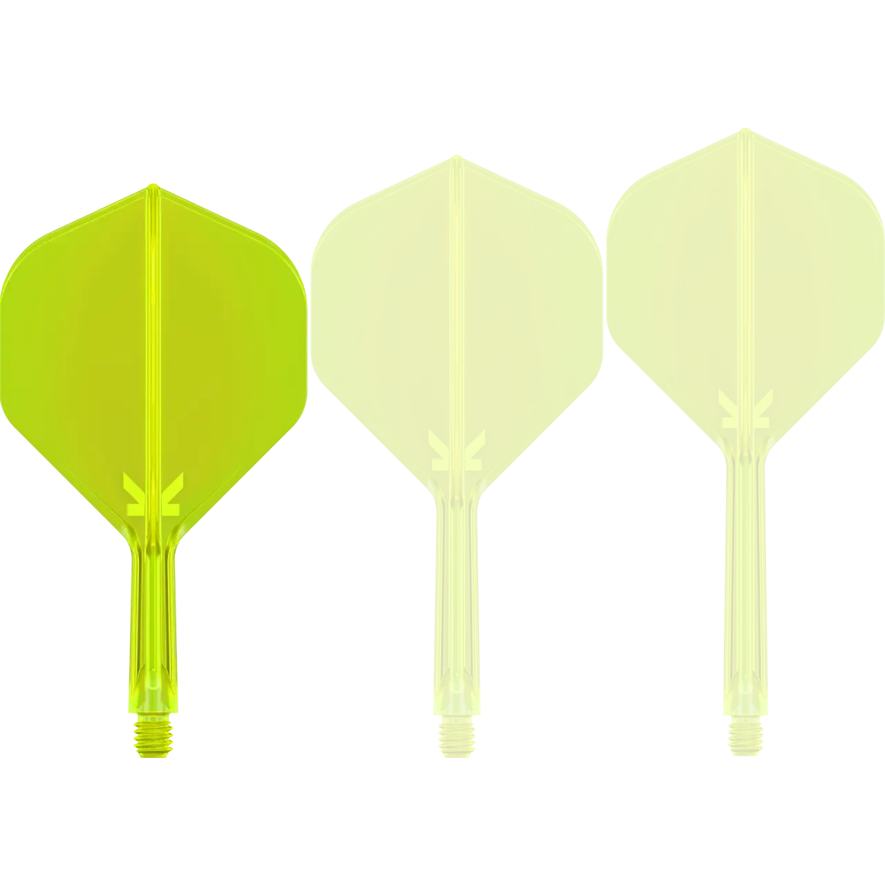 K-Flex Neon Yellow | Target - Image 7