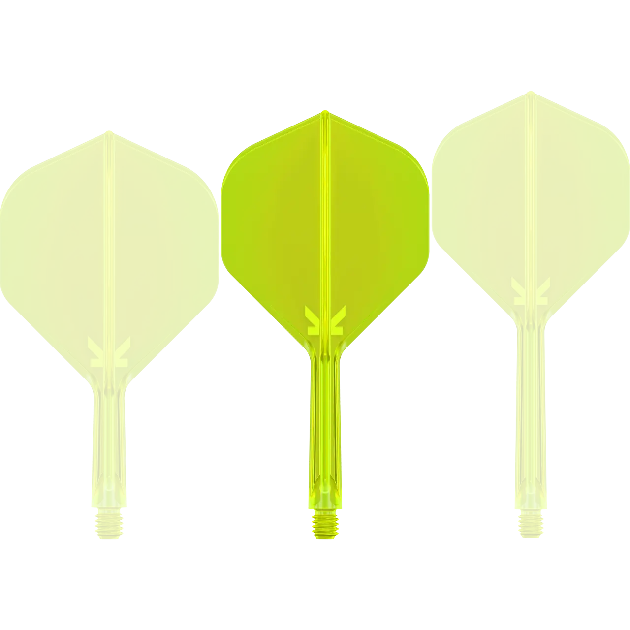 K-Flex Neon Yellow | Target - Image 8