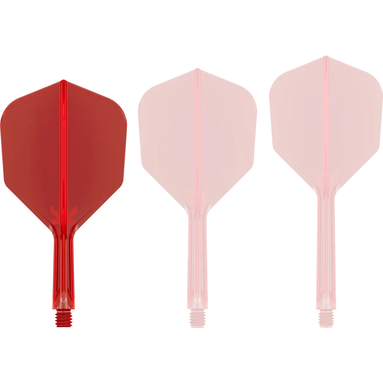 K-Flex Red | Target - Image 4