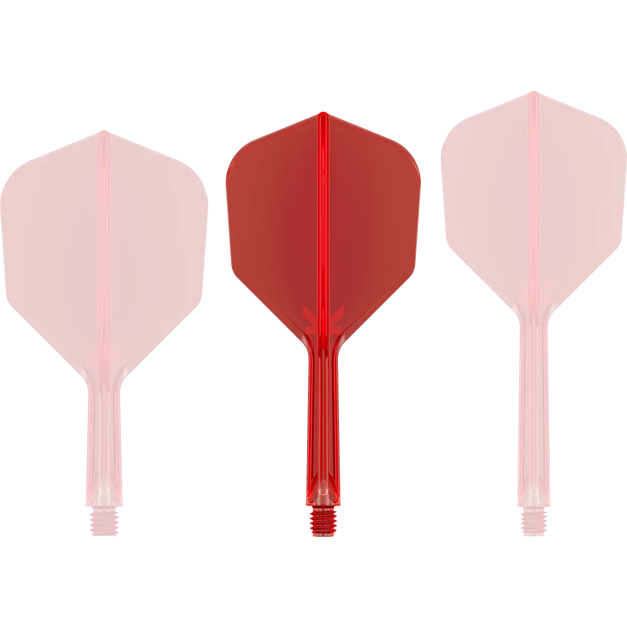 K-Flex Red | Target - Image 5