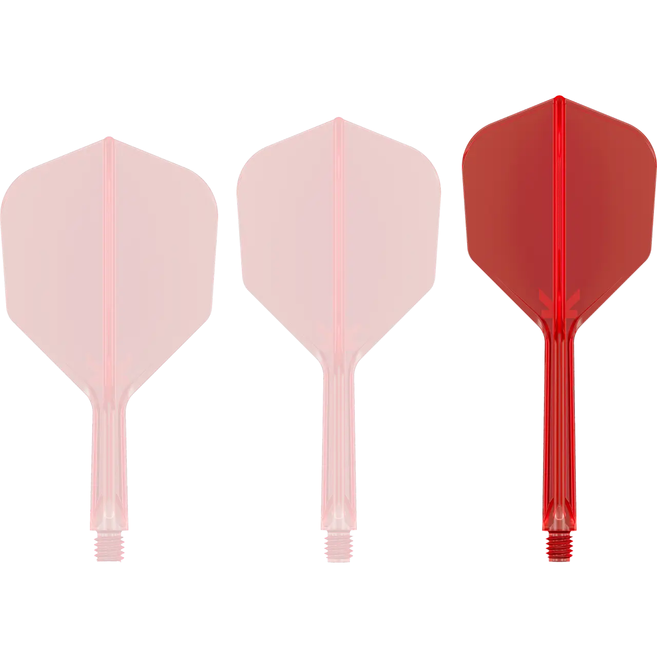 K-Flex Red | Target - Image 6