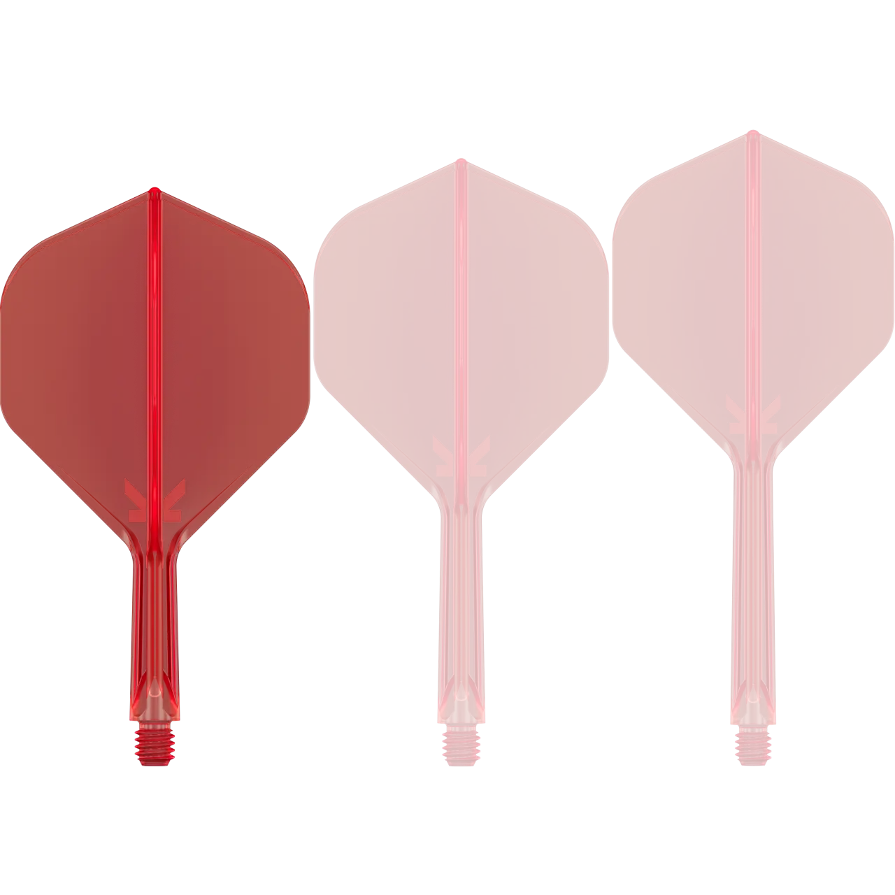 K-Flex Red | Target - Image 7