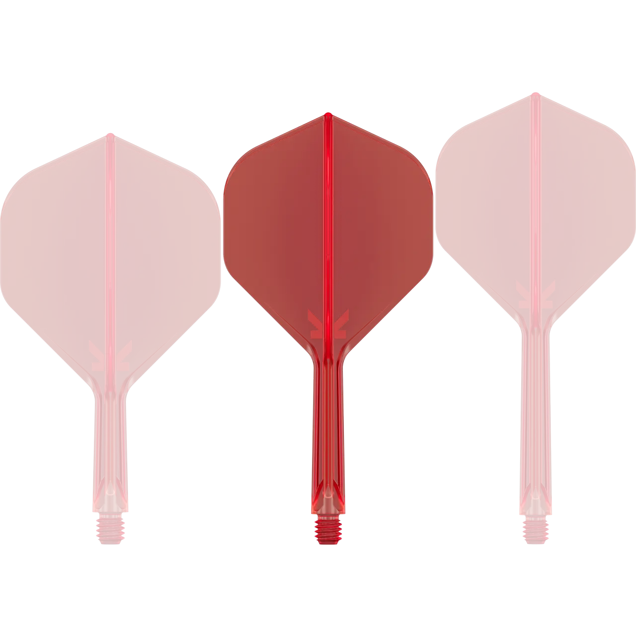K-Flex Red | Target - Image 8