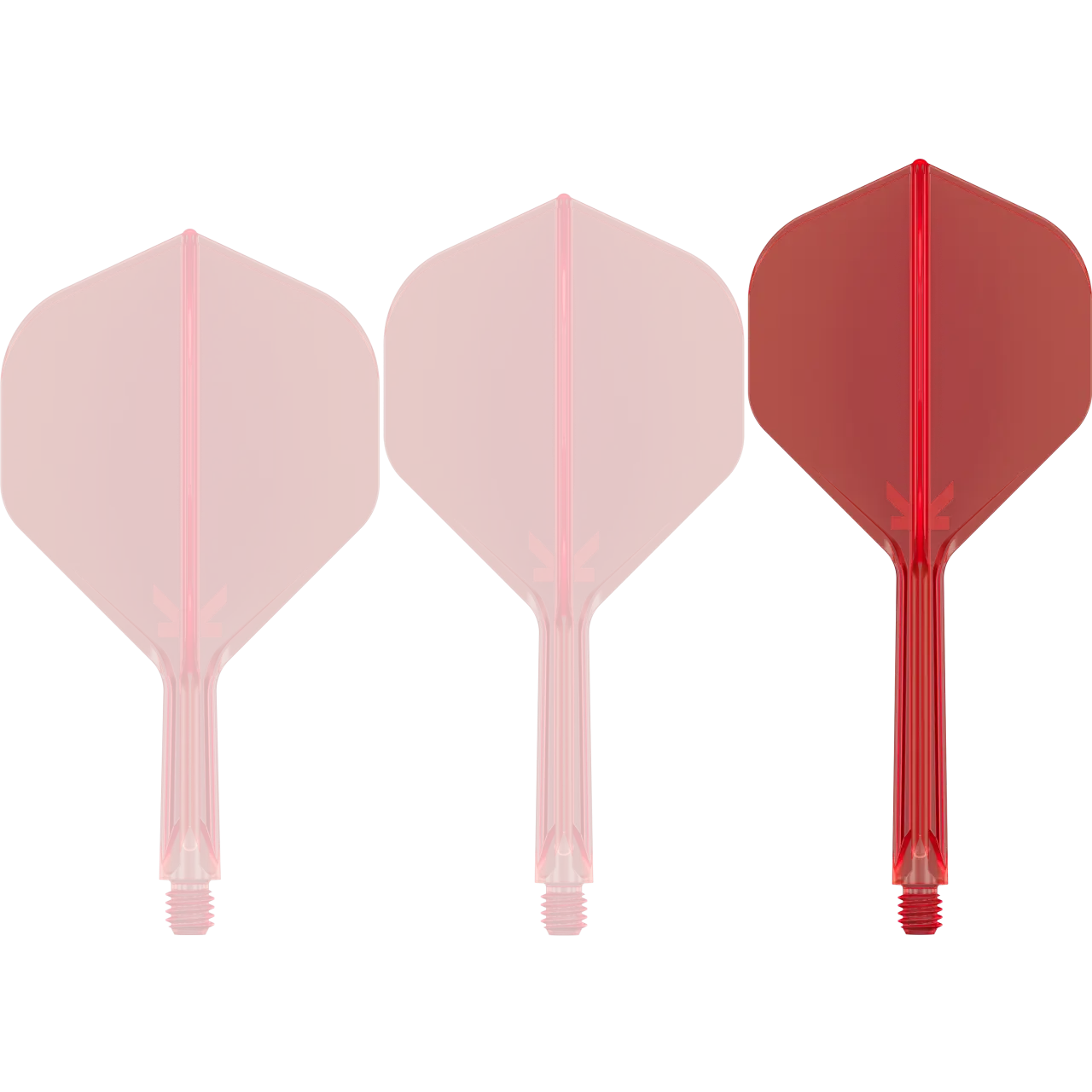 K-Flex Red | Target - Image 9