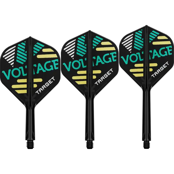 K-Flex Rob Cross | Target - Image 2