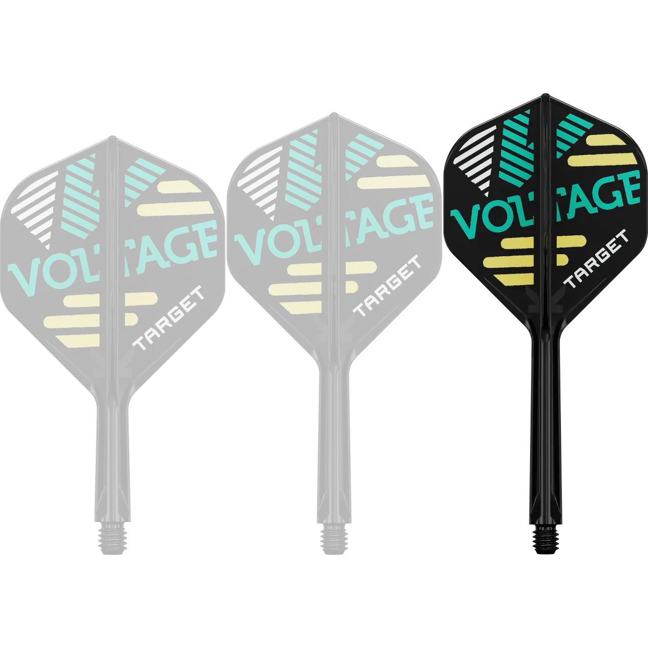 K-Flex Rob Cross | Target - Image 5