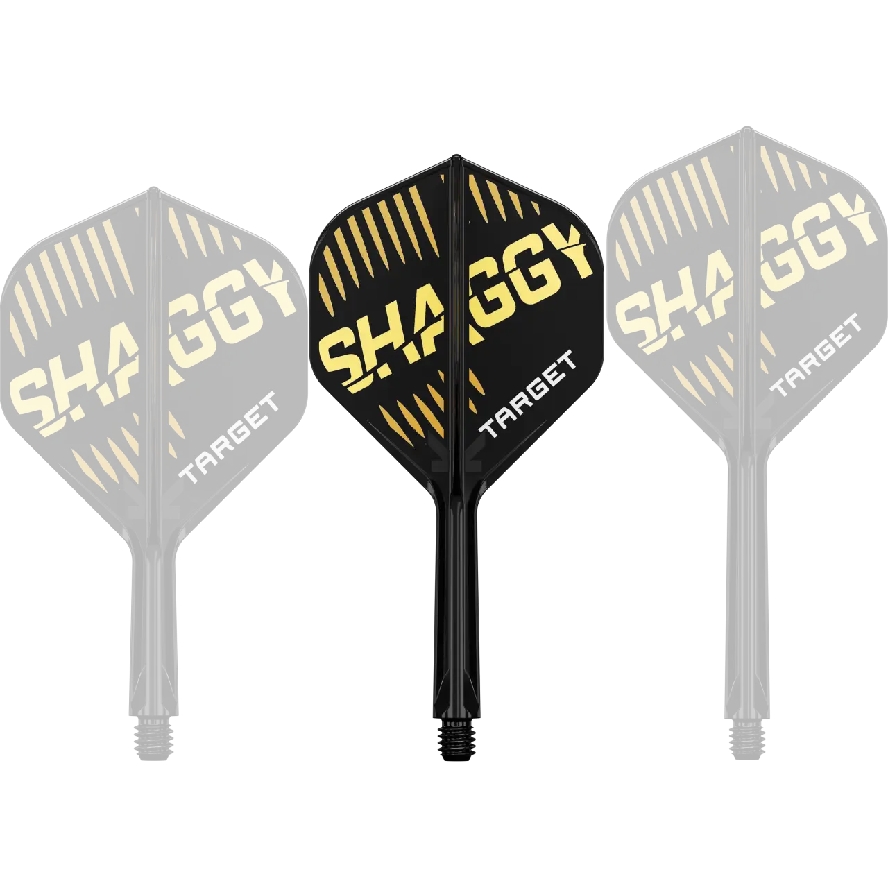 K-Flex Scott Williams | Target - Image 4