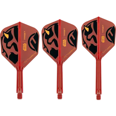 K-Flex Star Wars Darth Maul | Target - Image 7