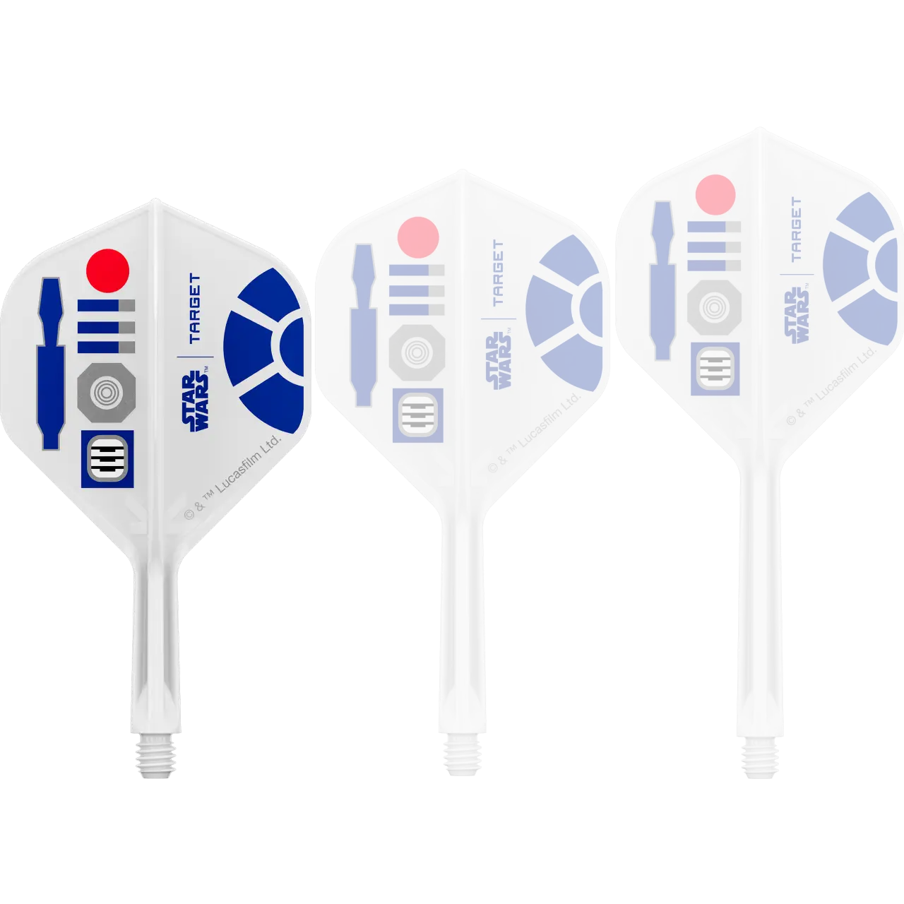 K-Flex Star Wars R2D2 | Target - Image 3
