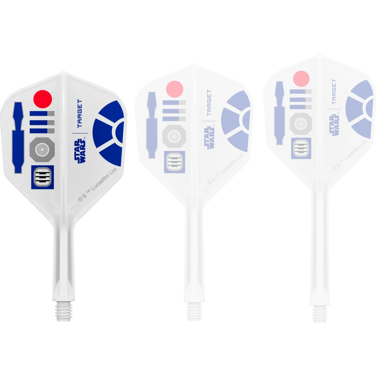 K-Flex Star Wars R2D2 | Target - Image 8