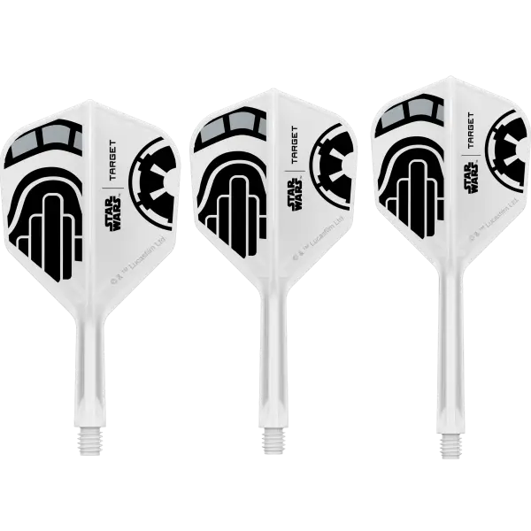 K-Flex Star Wars Storm Trooper | Target - Image 7