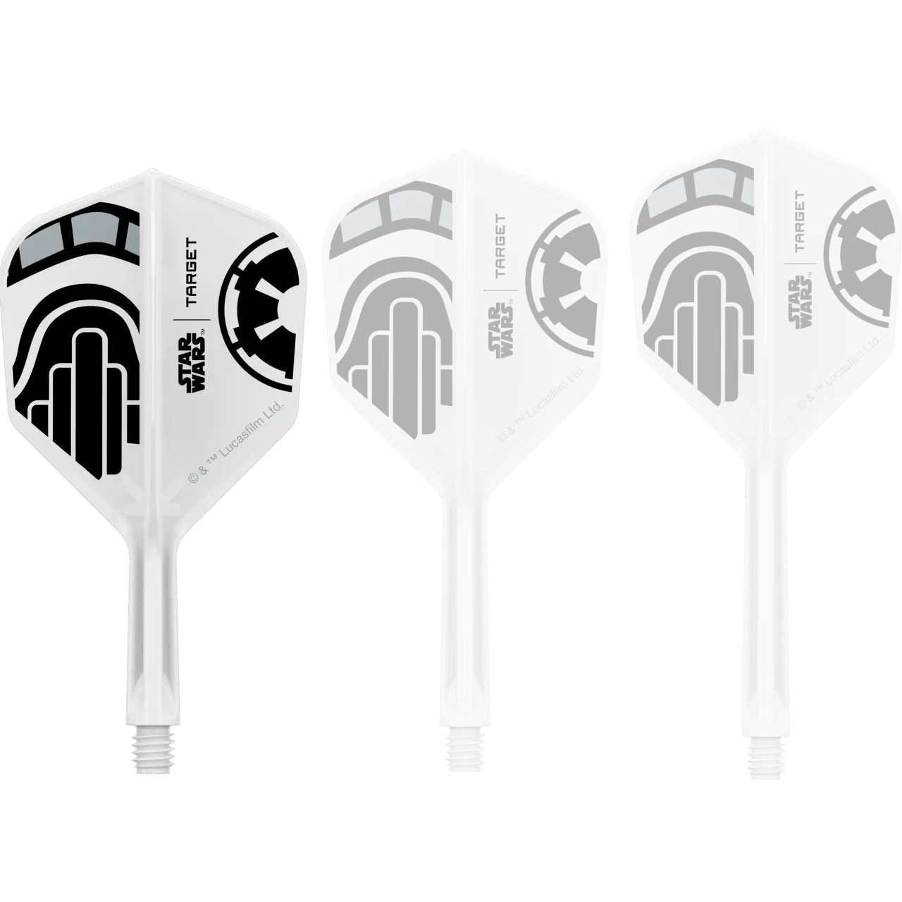 K-Flex Star Wars Storm Trooper | Target - Image 8