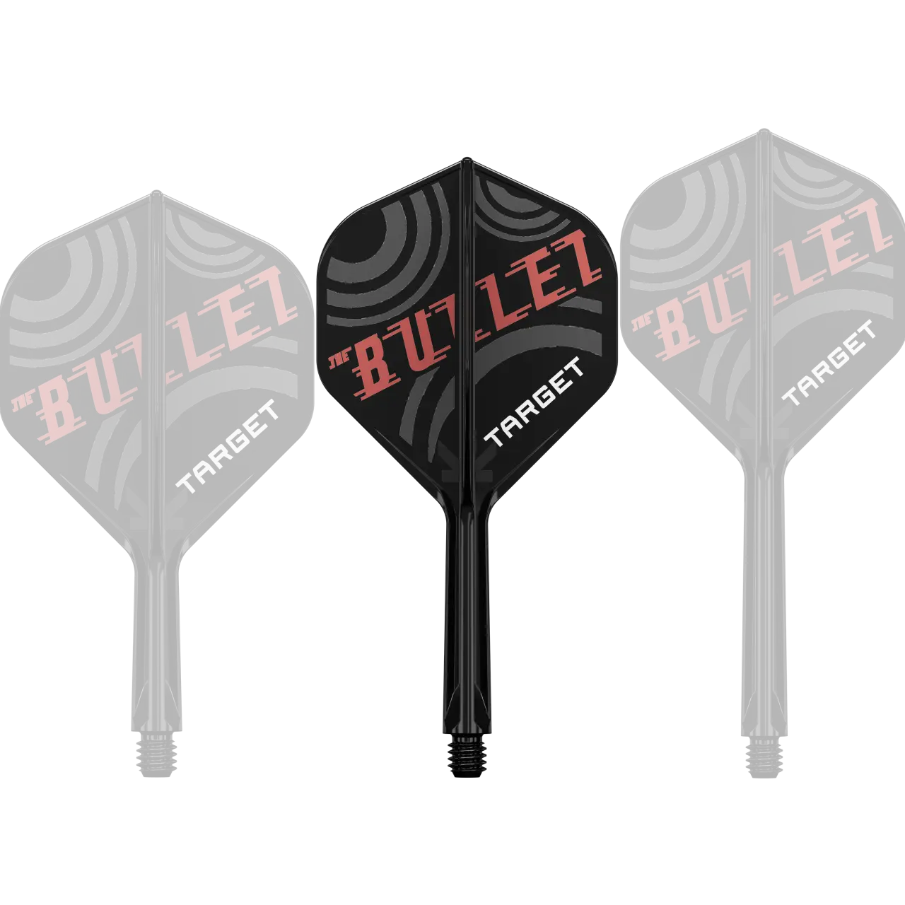 K-Flex Stephen Bunting | Target - Image 4