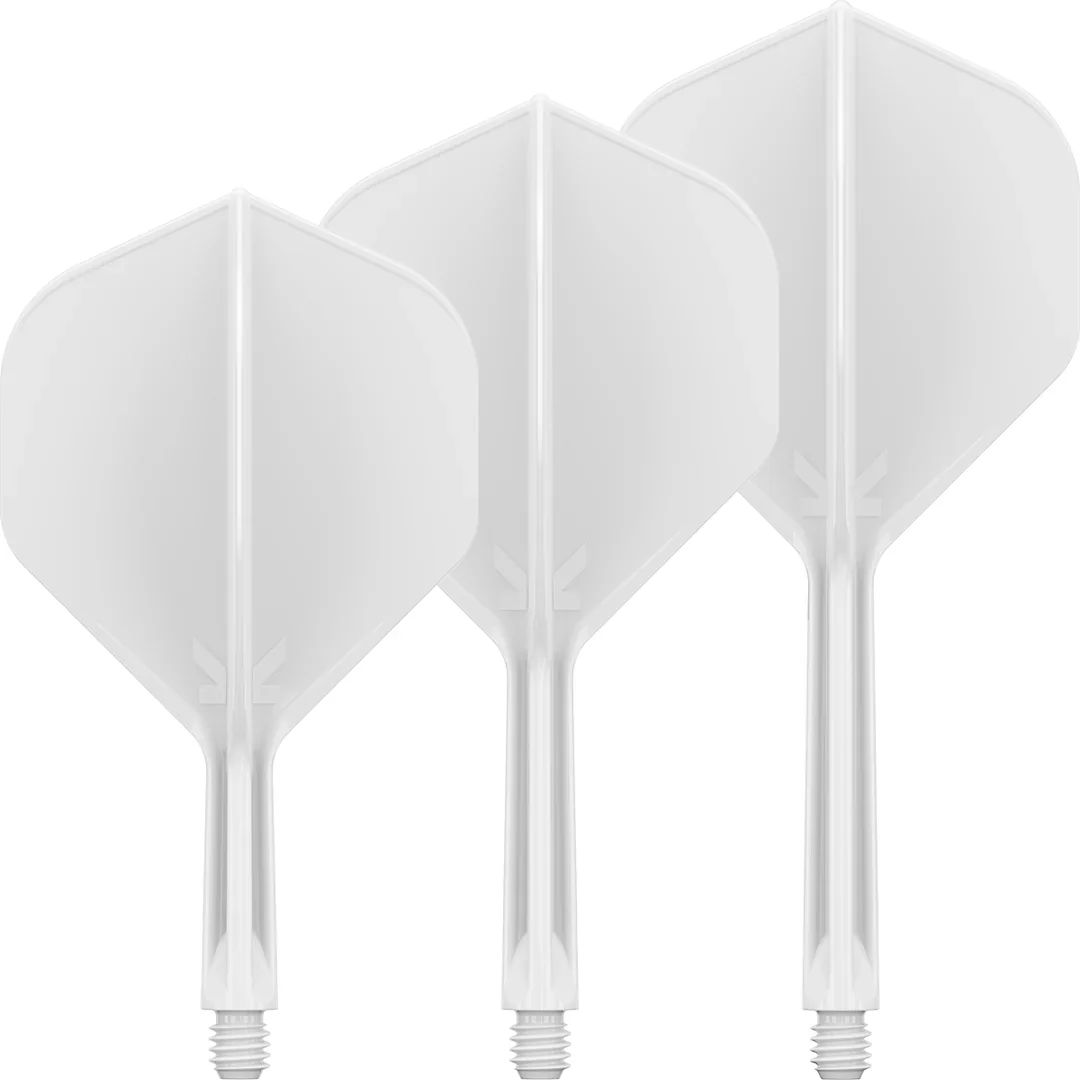 K-Flex White | Target