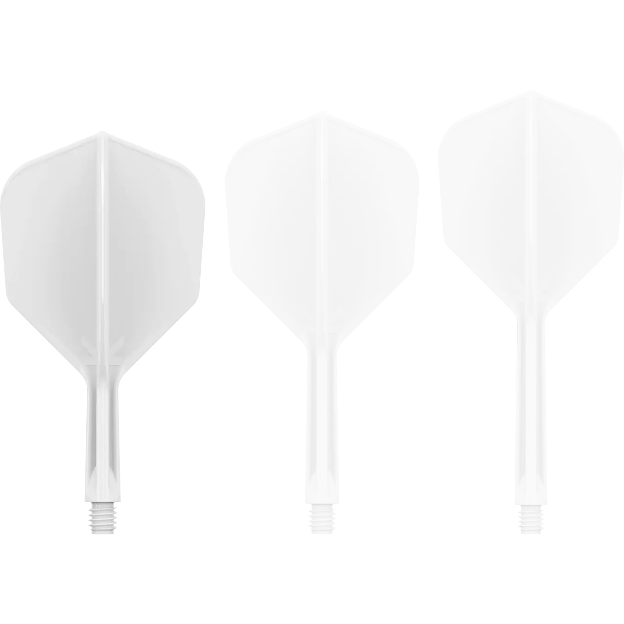 K-Flex White | Target - Image 4