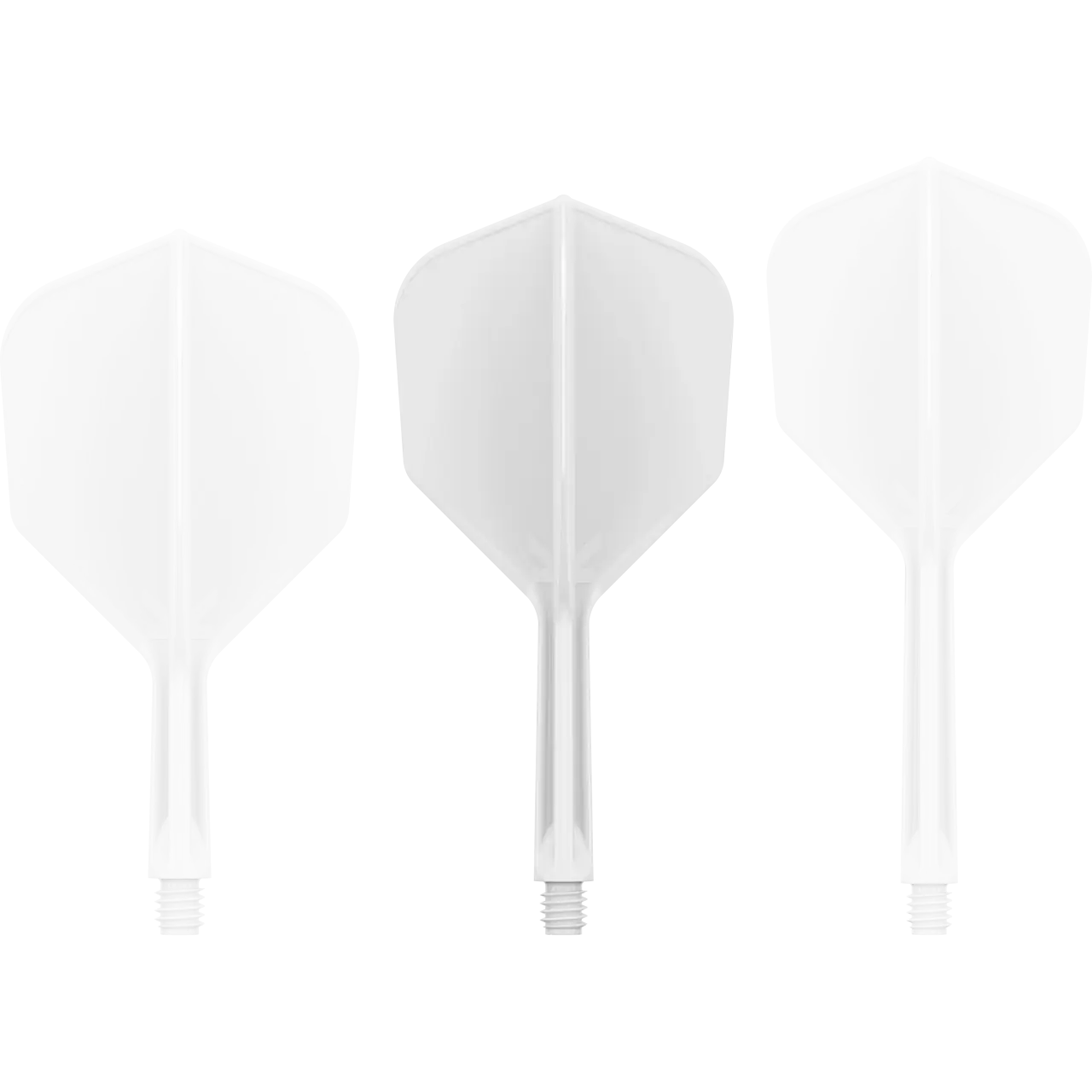 K-Flex White | Target - Image 5