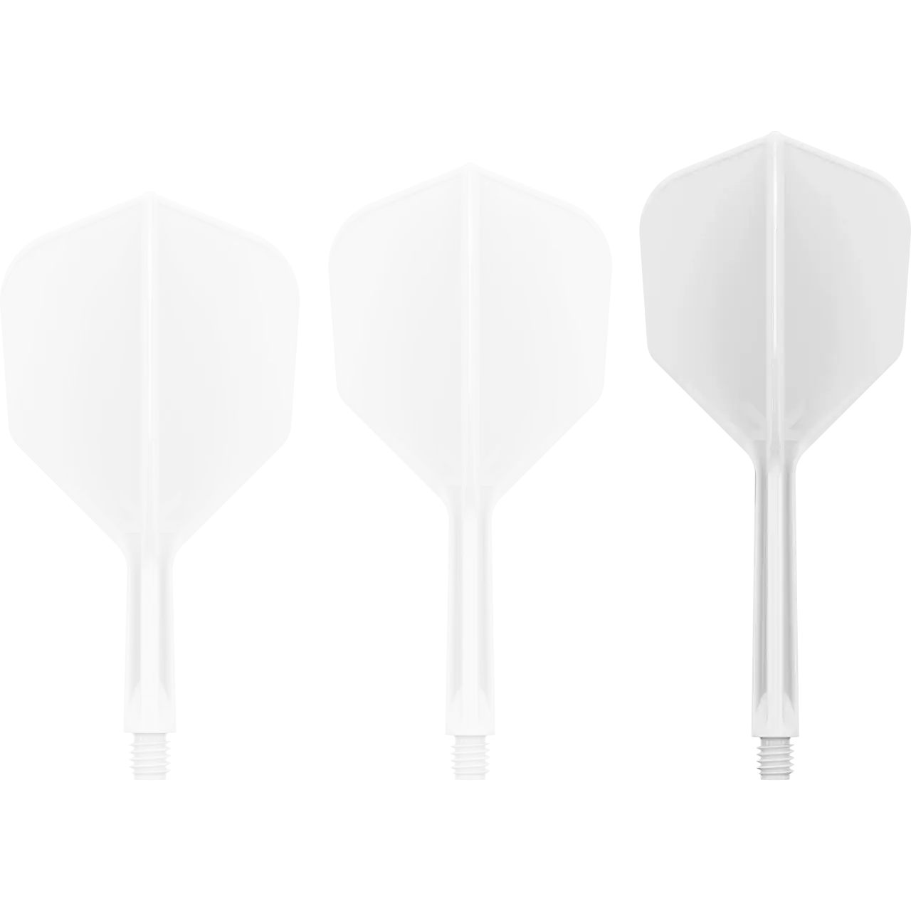 K-Flex White | Target - Image 6
