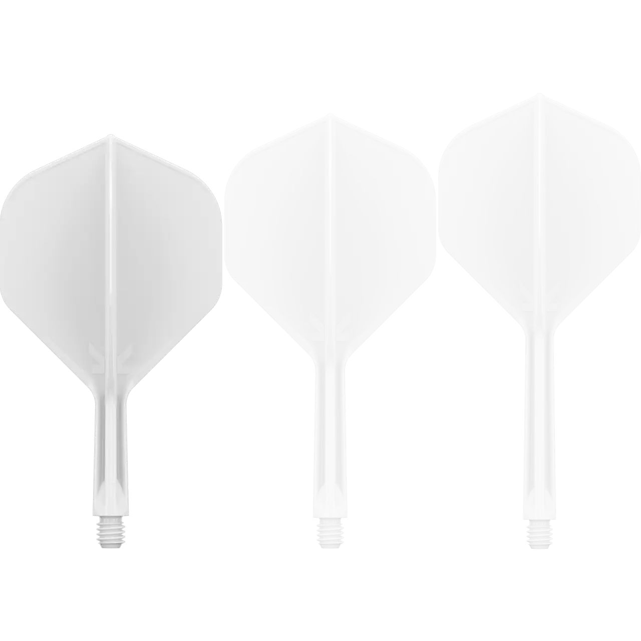 K-Flex White | Target - Image 7