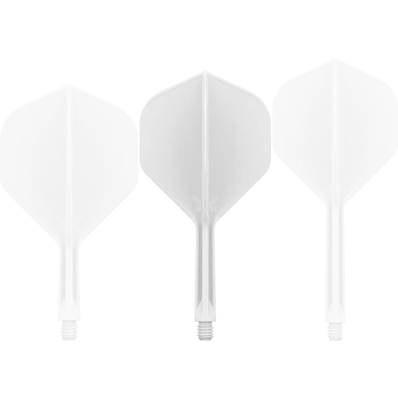 K-Flex White | Target - Image 8