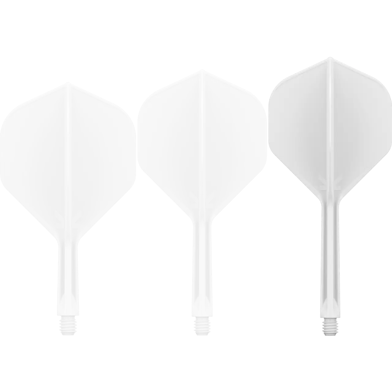 K-Flex White | Target - Image 9