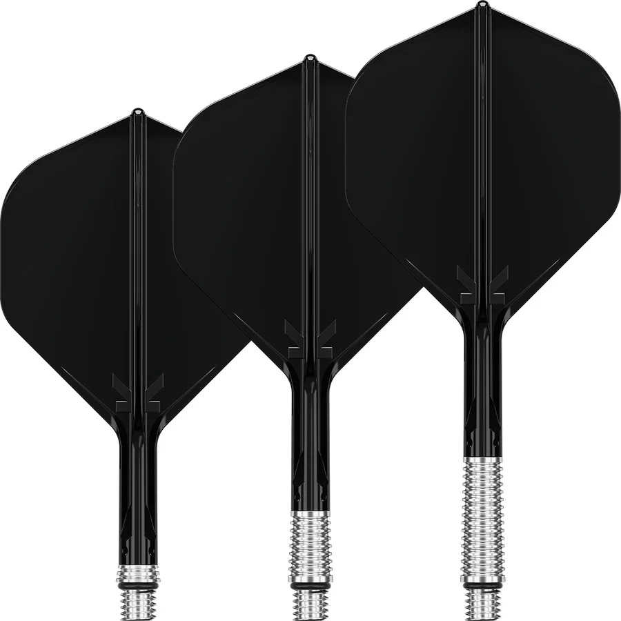 K-Shift Black | Target