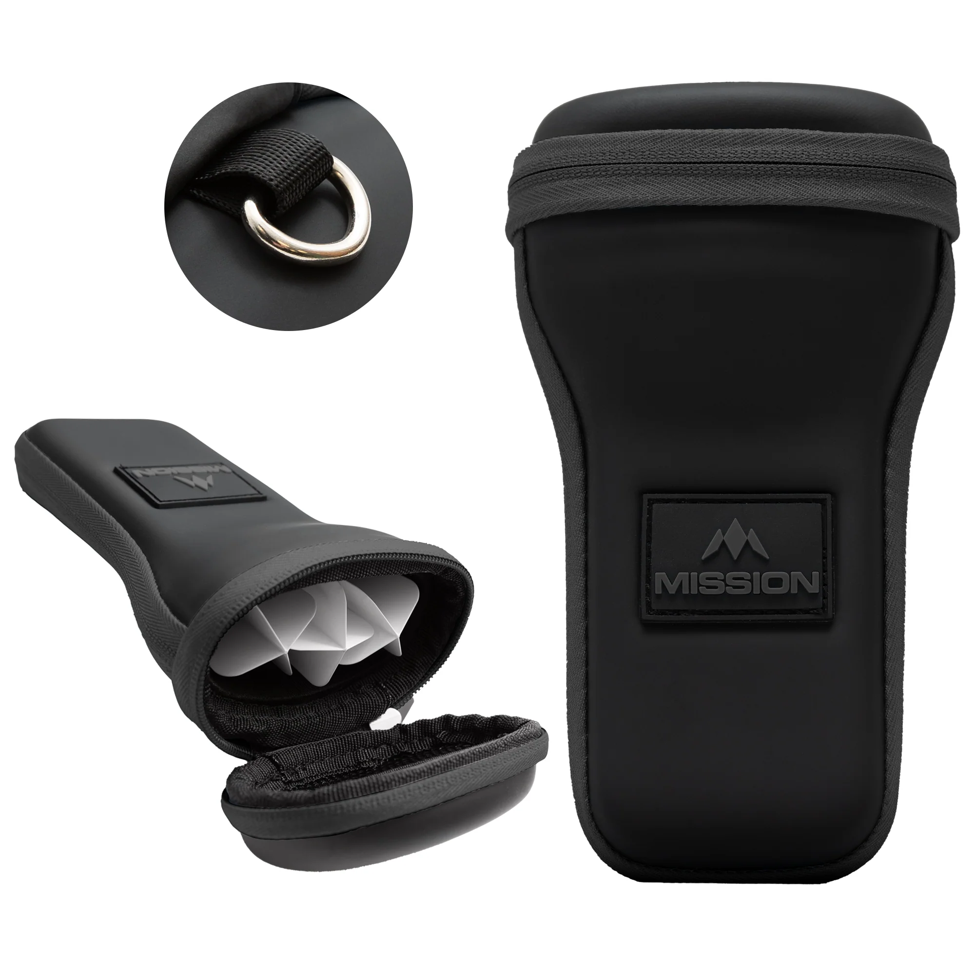 Kapsule EVA Case | Mission - Image 5