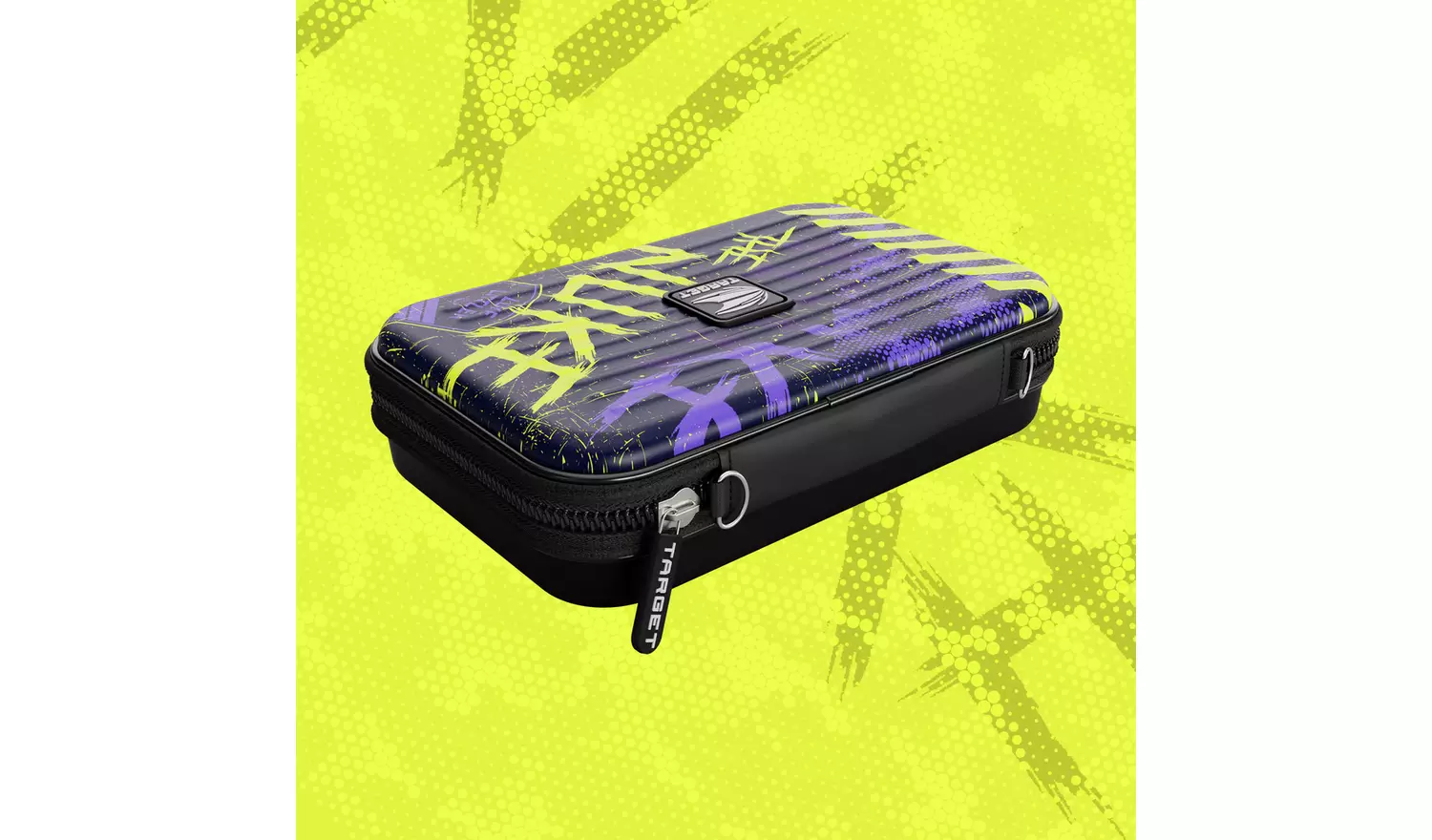 Luke Littler Takoma Case XL | Target - Image 3
