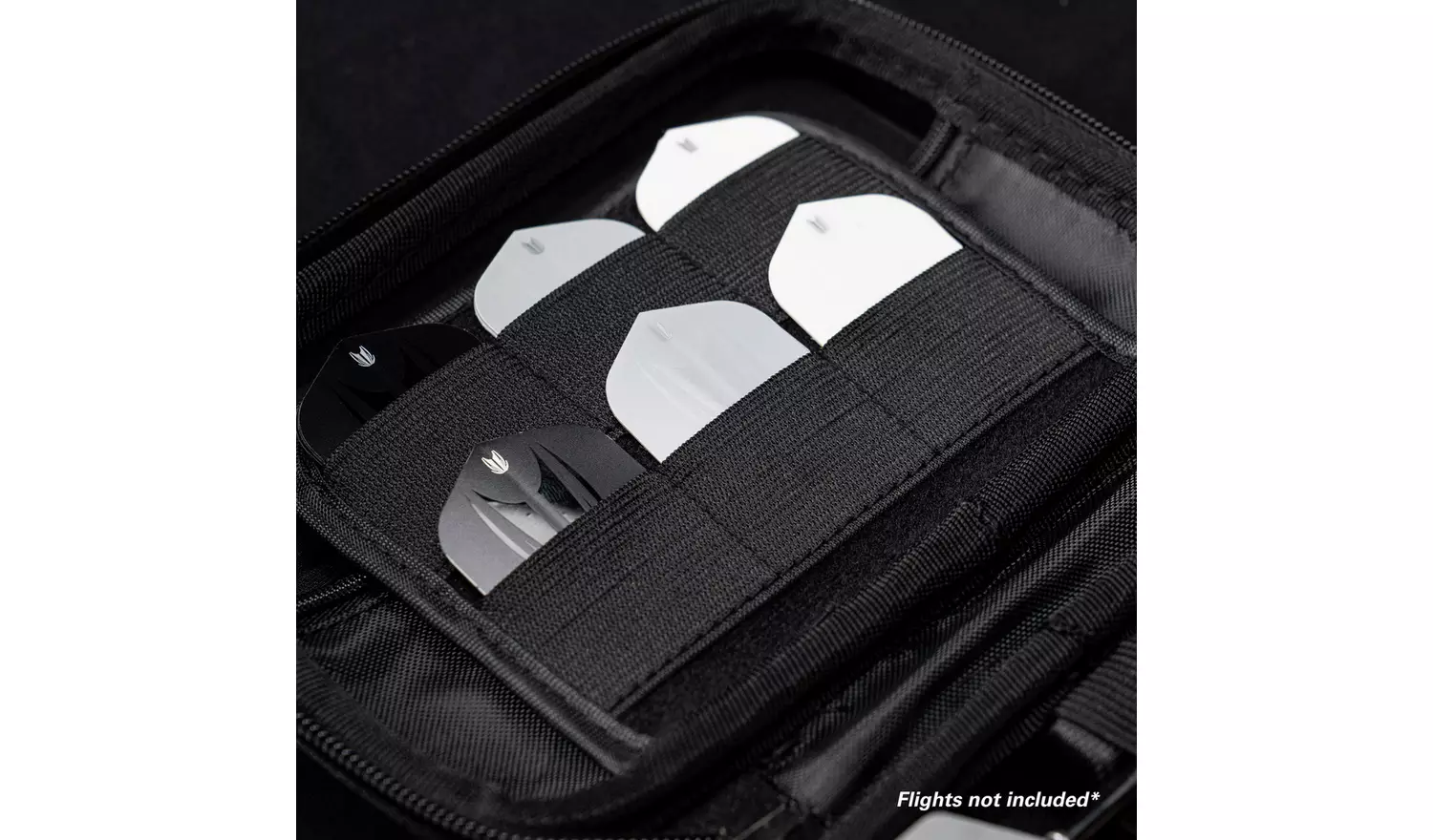 Luke Littler Takoma Case XL | Target - Image 6