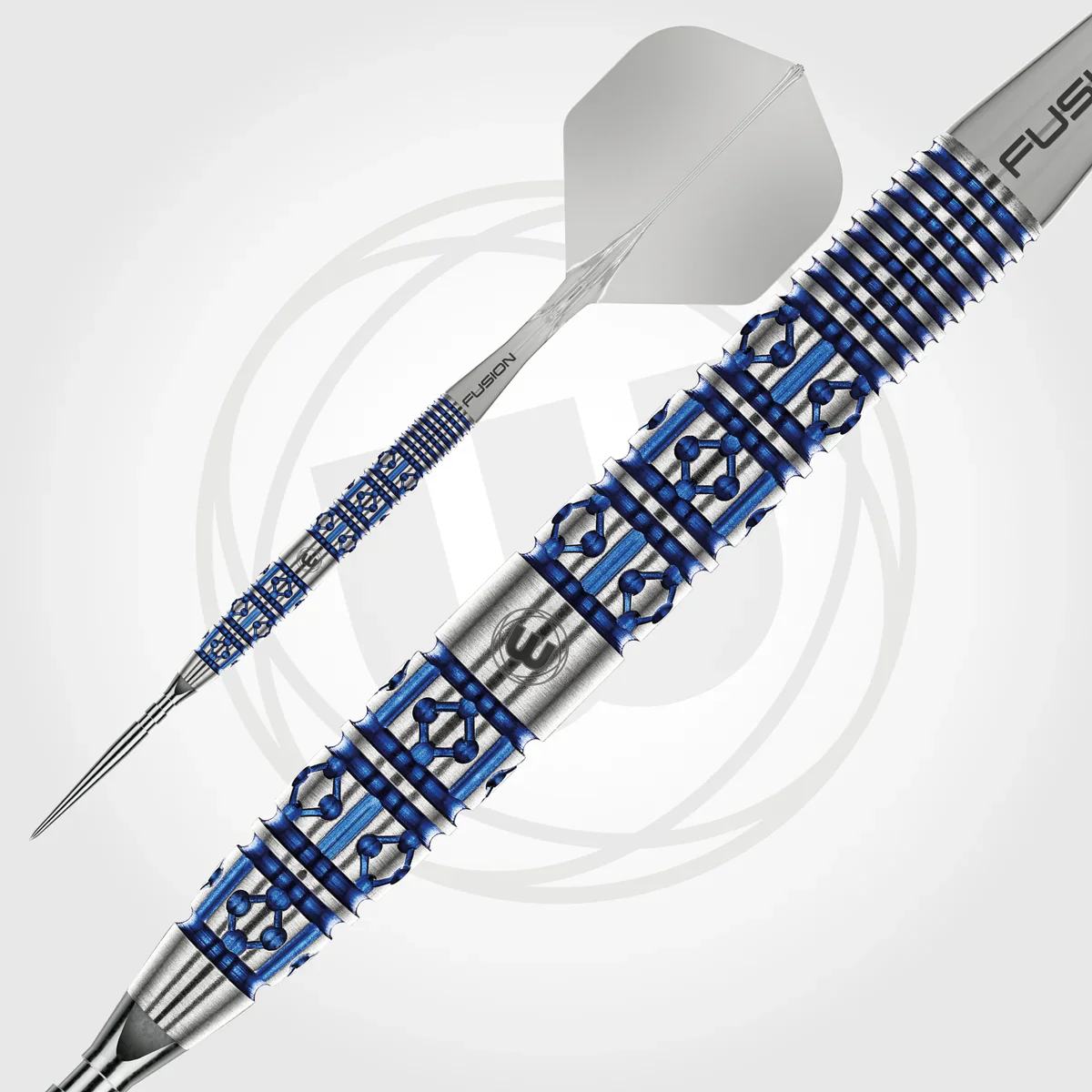 Lunaris Switch Point Darts - Tapered | Winmau - Image 9
