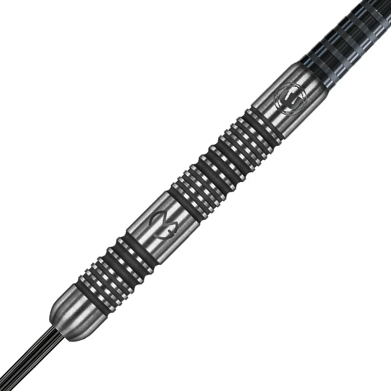 Michael van Gerwen Authentic | Winmau - Image 3