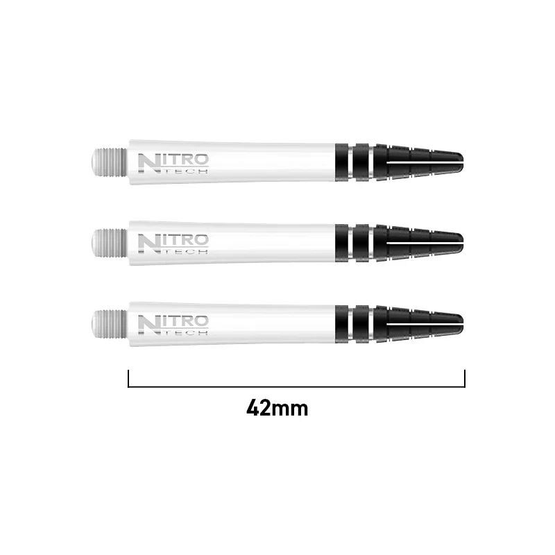 Nitrotech Shafts | Red Dragon - Image 25