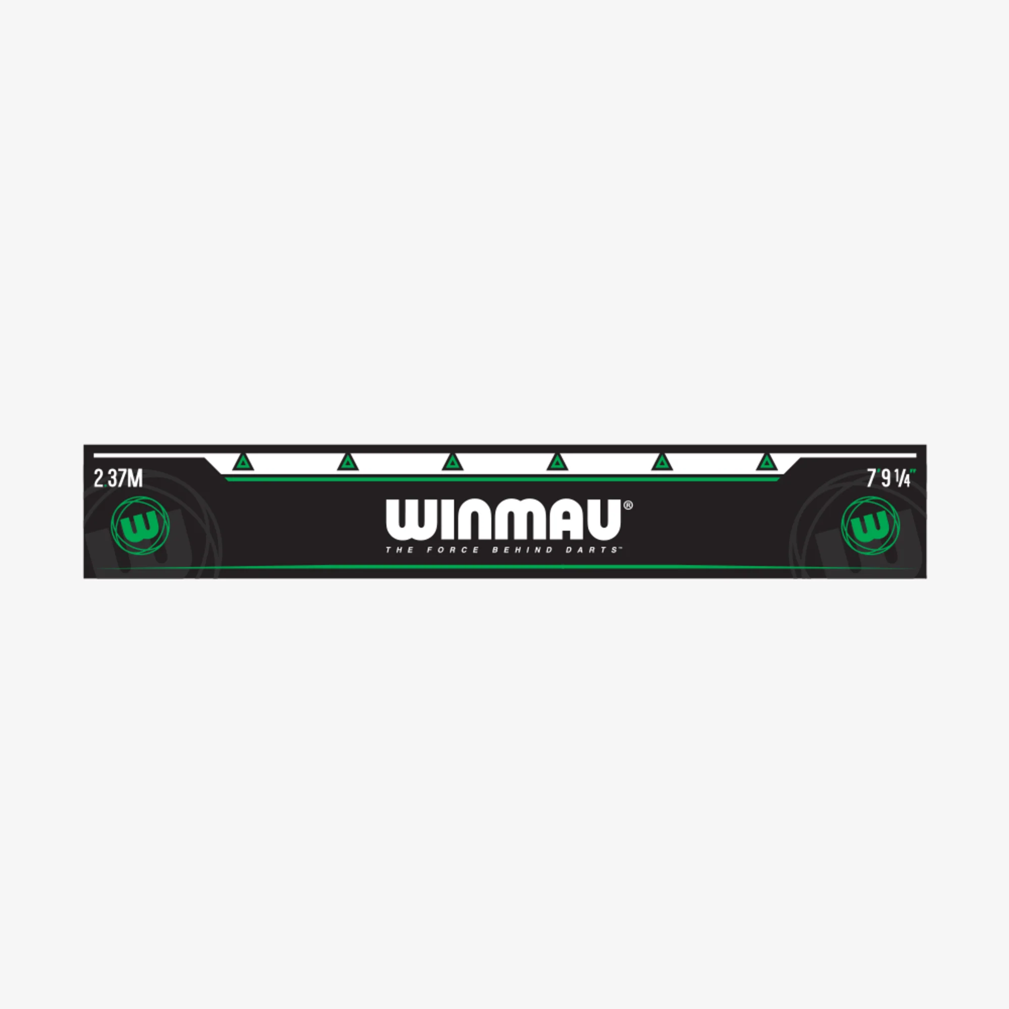 Oche Line | Winmau