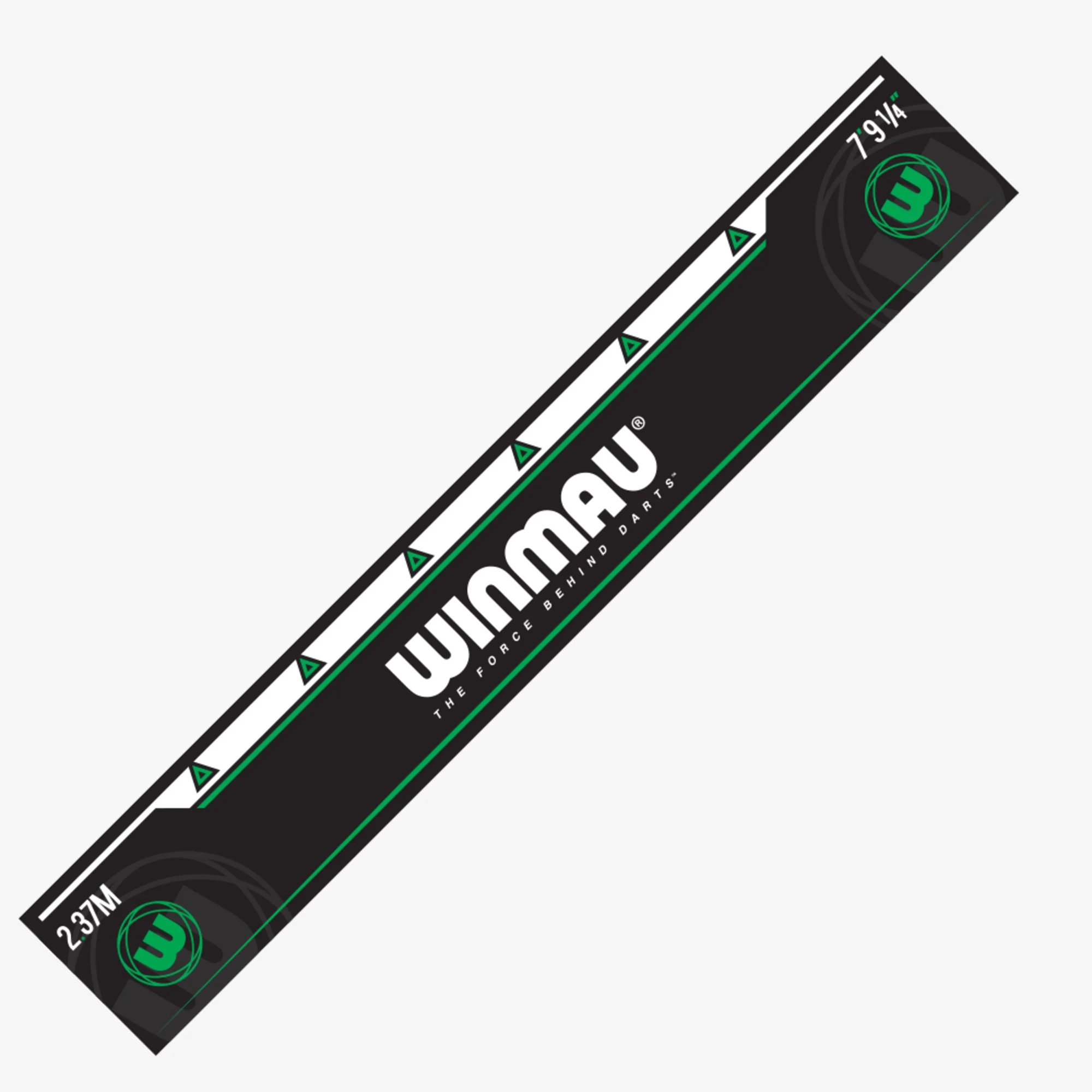 Oche Line | Winmau - Image 2