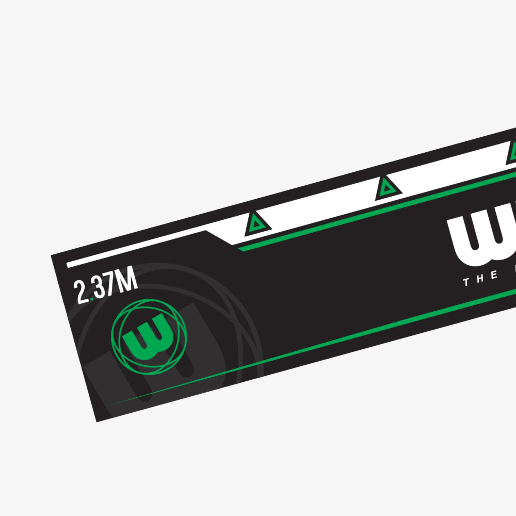 Oche Line | Winmau - Image 3